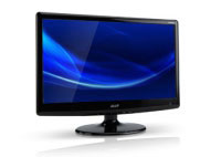 Acer M220HQMFDTV (EM.MBP0D.006)